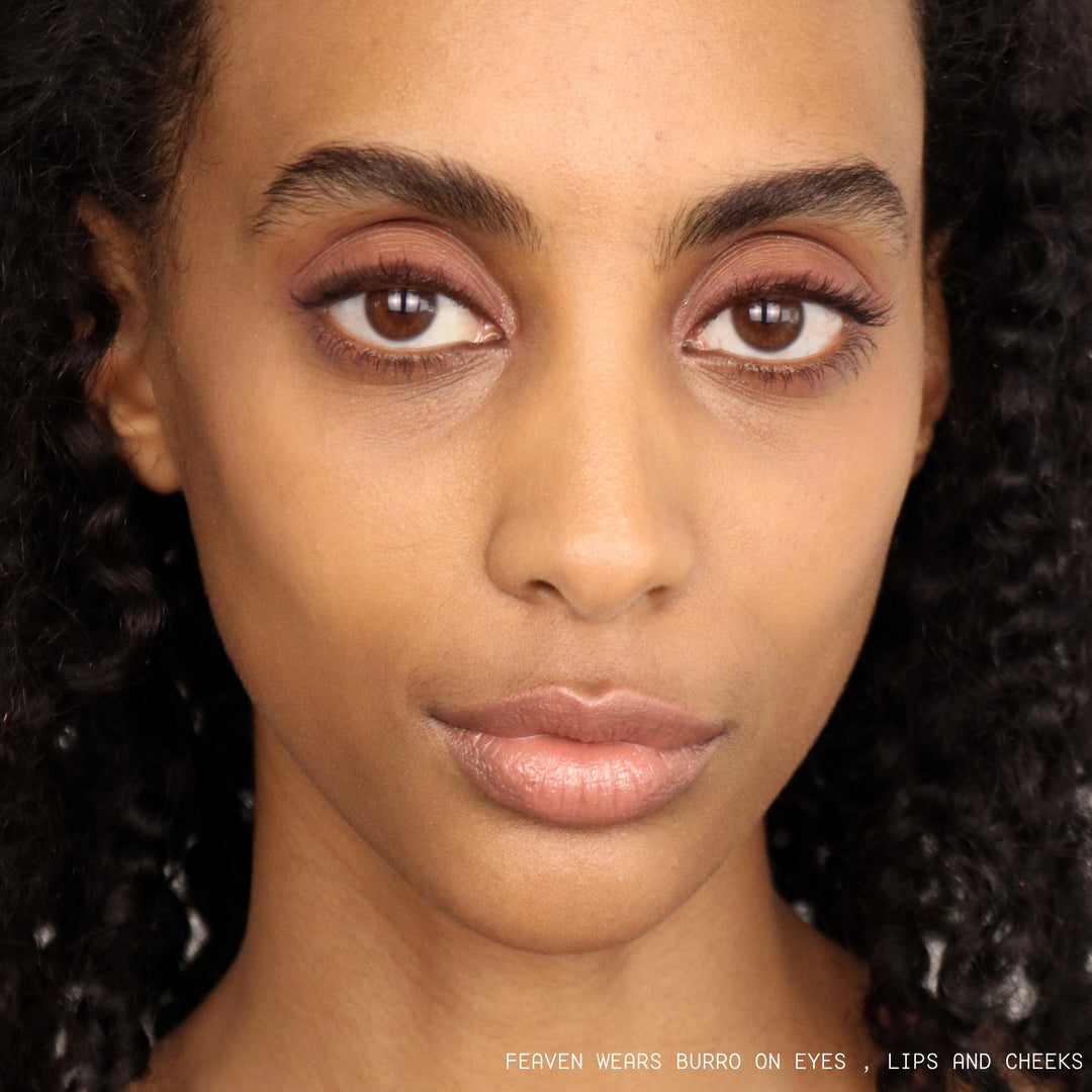 Precision Colour Pencil