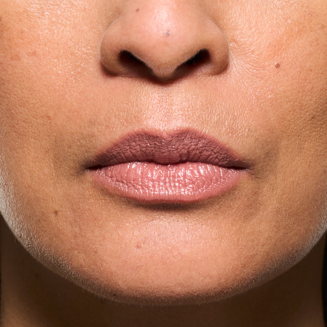 Precision Colour Pencil Lip Pencil