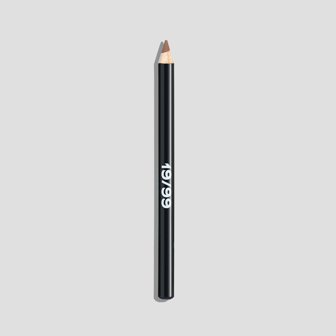 Precision Colour Pencil Lip Pencil