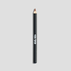 Precision Colour Pencil