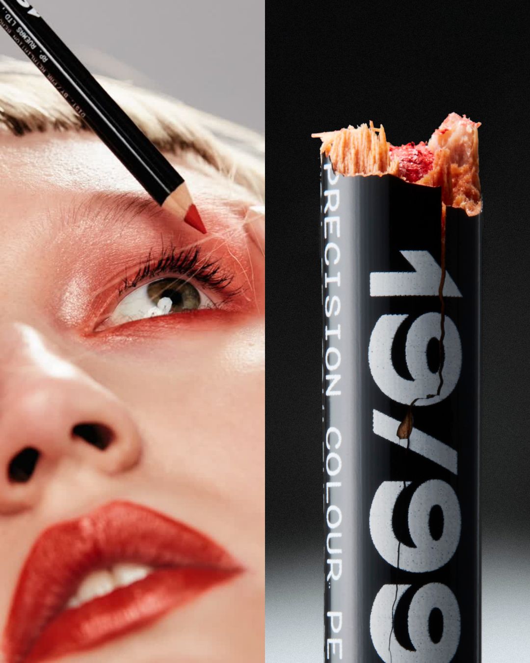 19/99 ® - Narrowing the Generational Beauty Gap. – 19/99 Beauty