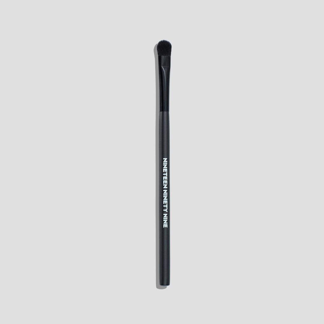 Tapered Multi-Brush
