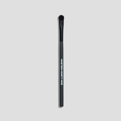Tapered Multi-Brush