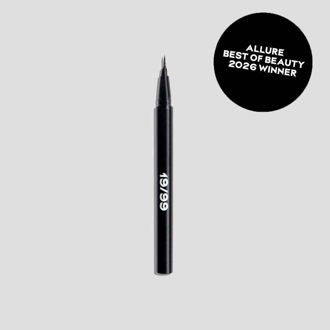 Liquid Pen Eyeliner