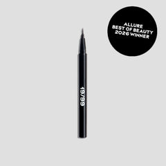 Liquid Pen Eyeliner
