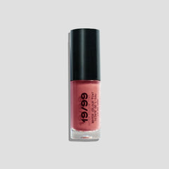 Water Colour Lip & Cheek Tint