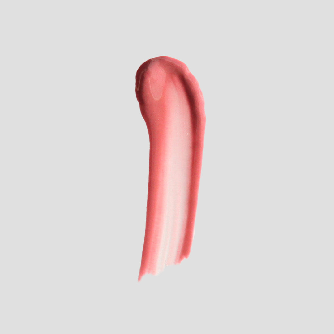 Water Colour Lip & Cheek Tint