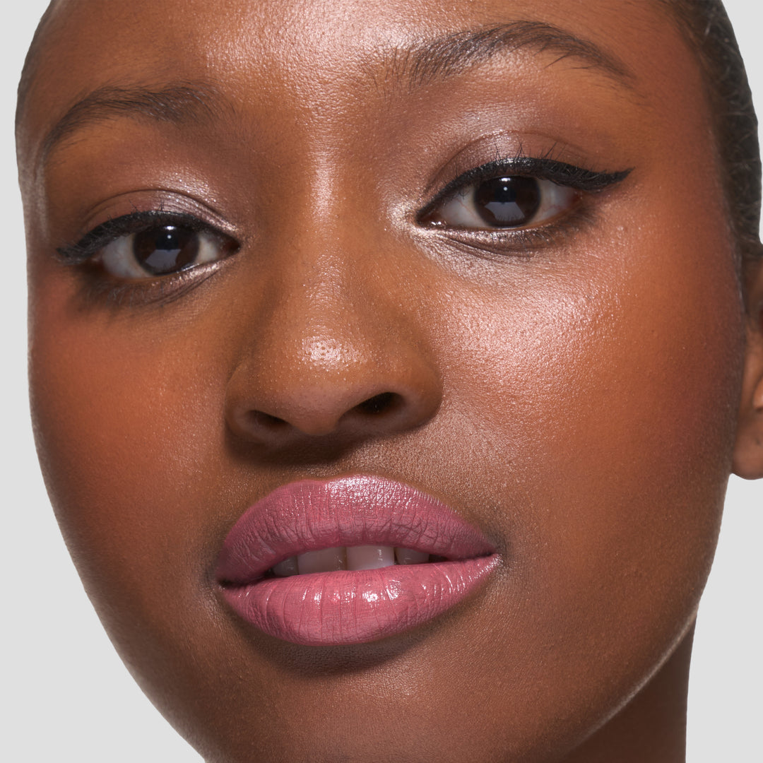 Water Colour Lip & Cheek Tint