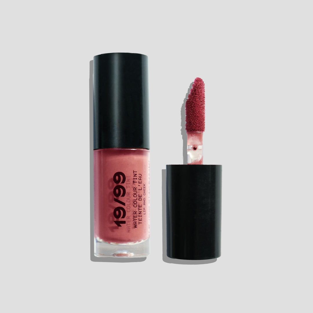 Water Colour Lip & Cheek Tint