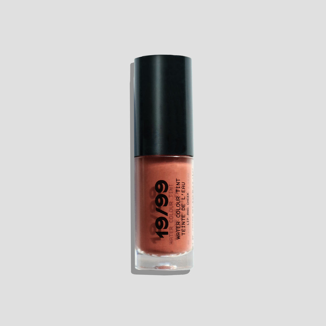 Water Colour Lip & Cheek Tint