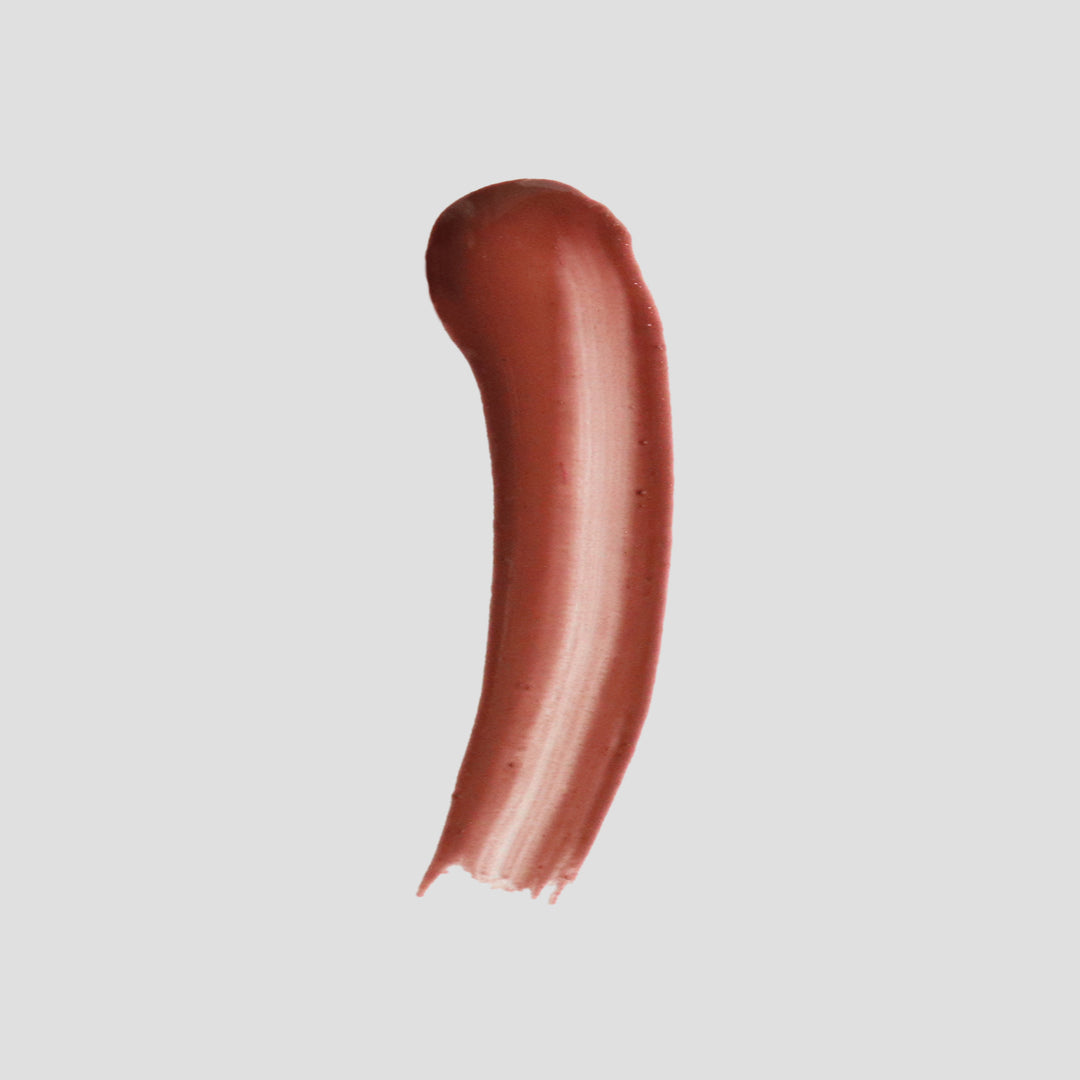 Water Colour Lip & Cheek Tint