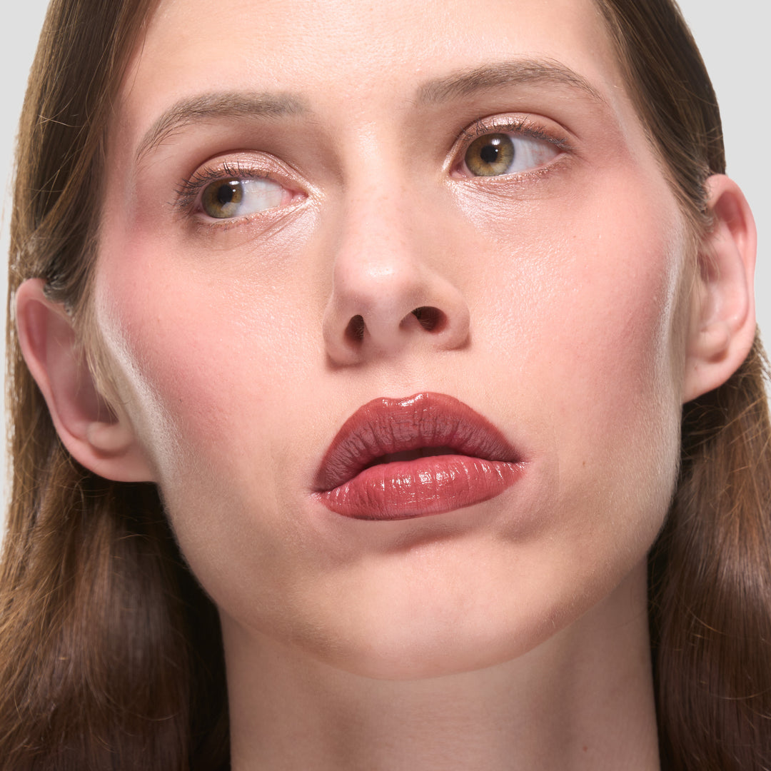 Water Colour Lip & Cheek Tint
