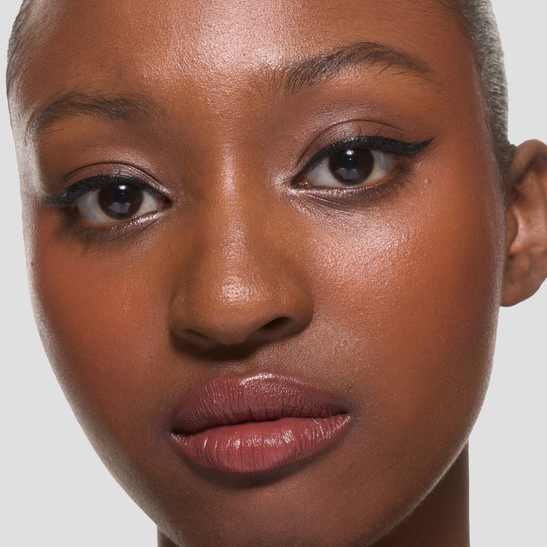 Water Colour Lip & Cheek Tint