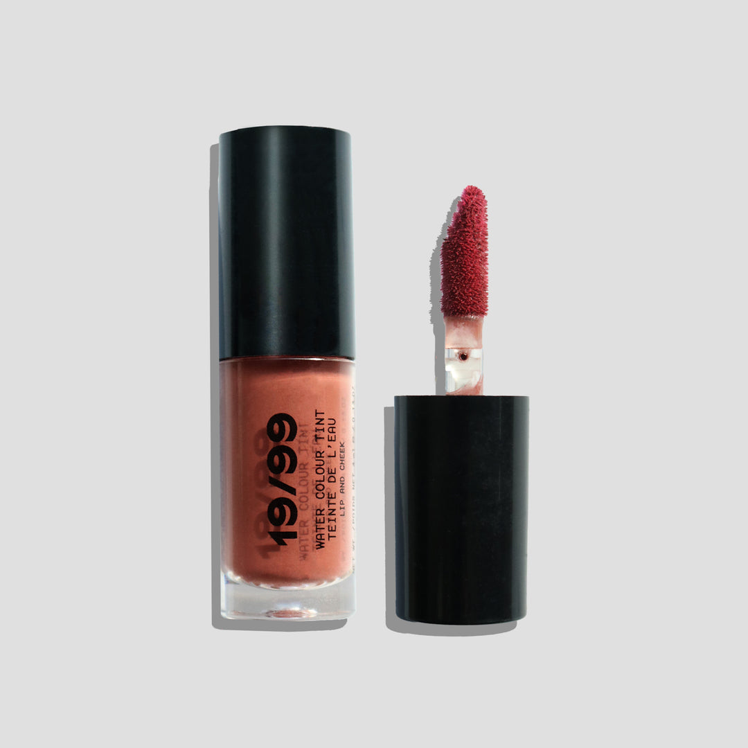 Water Colour Lip & Cheek Tint
