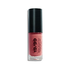 Water Colour Lip & Cheek Tint