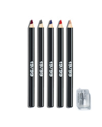 BRIGHT PENCIL COLLECTION