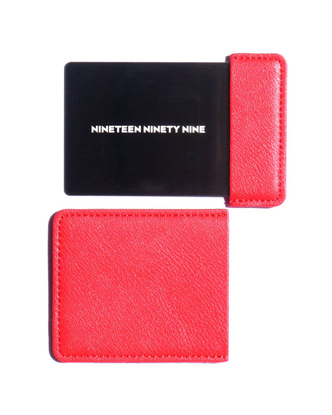 Mirror Gift With Purchase