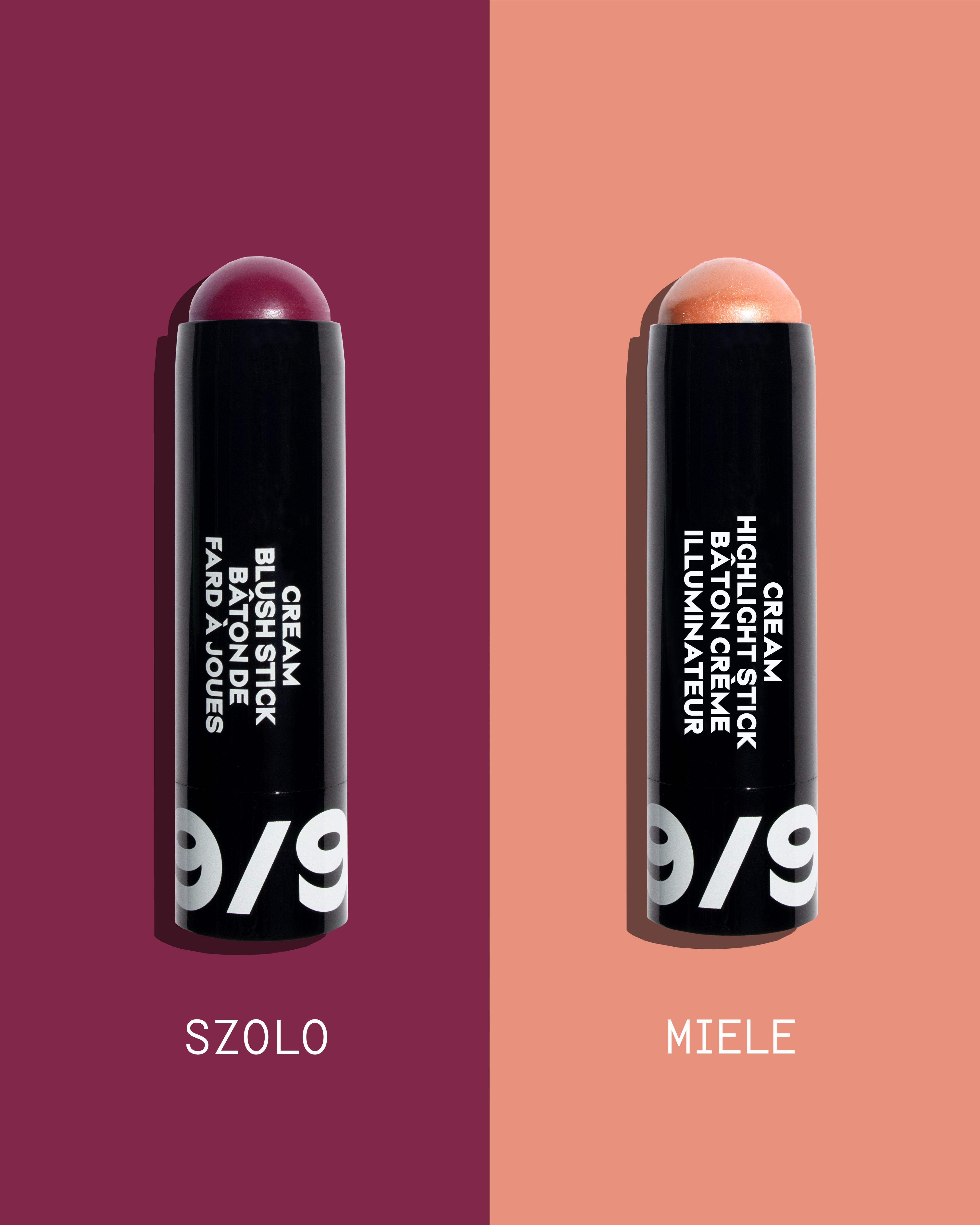 szolo-miele.jpg?v=1727730105&