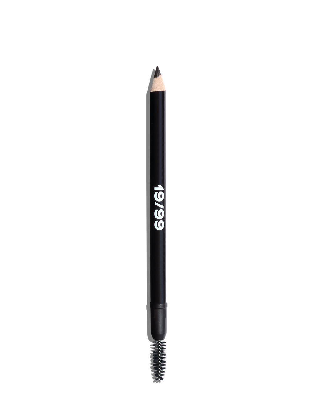 Graphite Brow Pencil