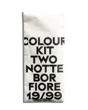 Colour Kit Two