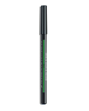 Zold Limited Edition Precision Colour Pencil