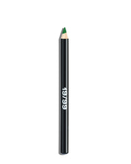Zold Limited Edition Precision Colour Pencil