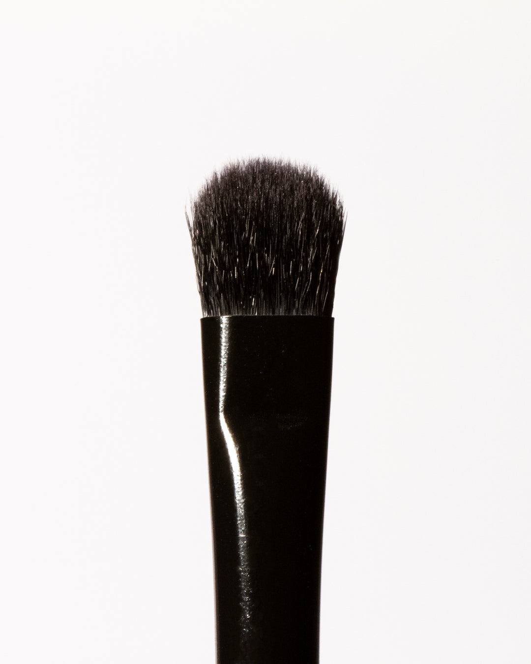 Tapered Multi-Brush