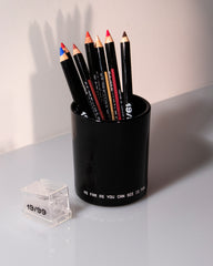 Counter Top Precision Colour Pencil Set