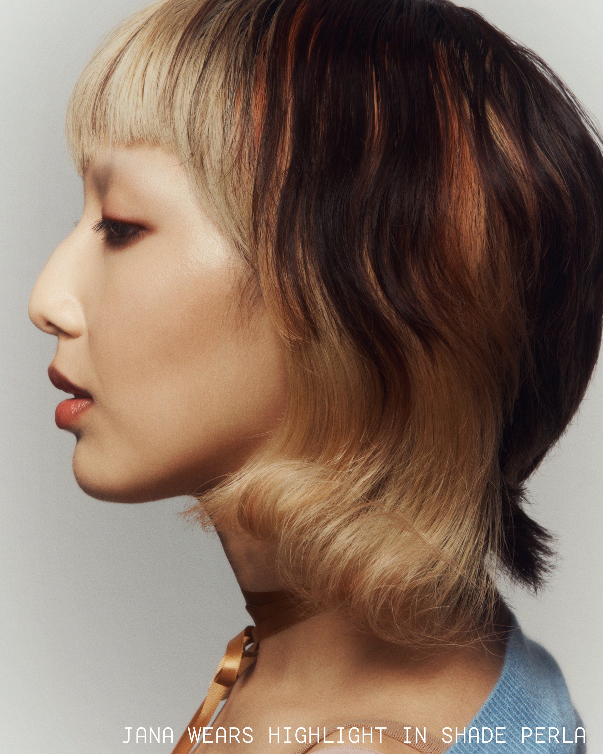 19/99 Beauty Cream Highlight Stick