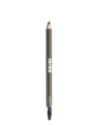BOLD PENCIL COLLECTION