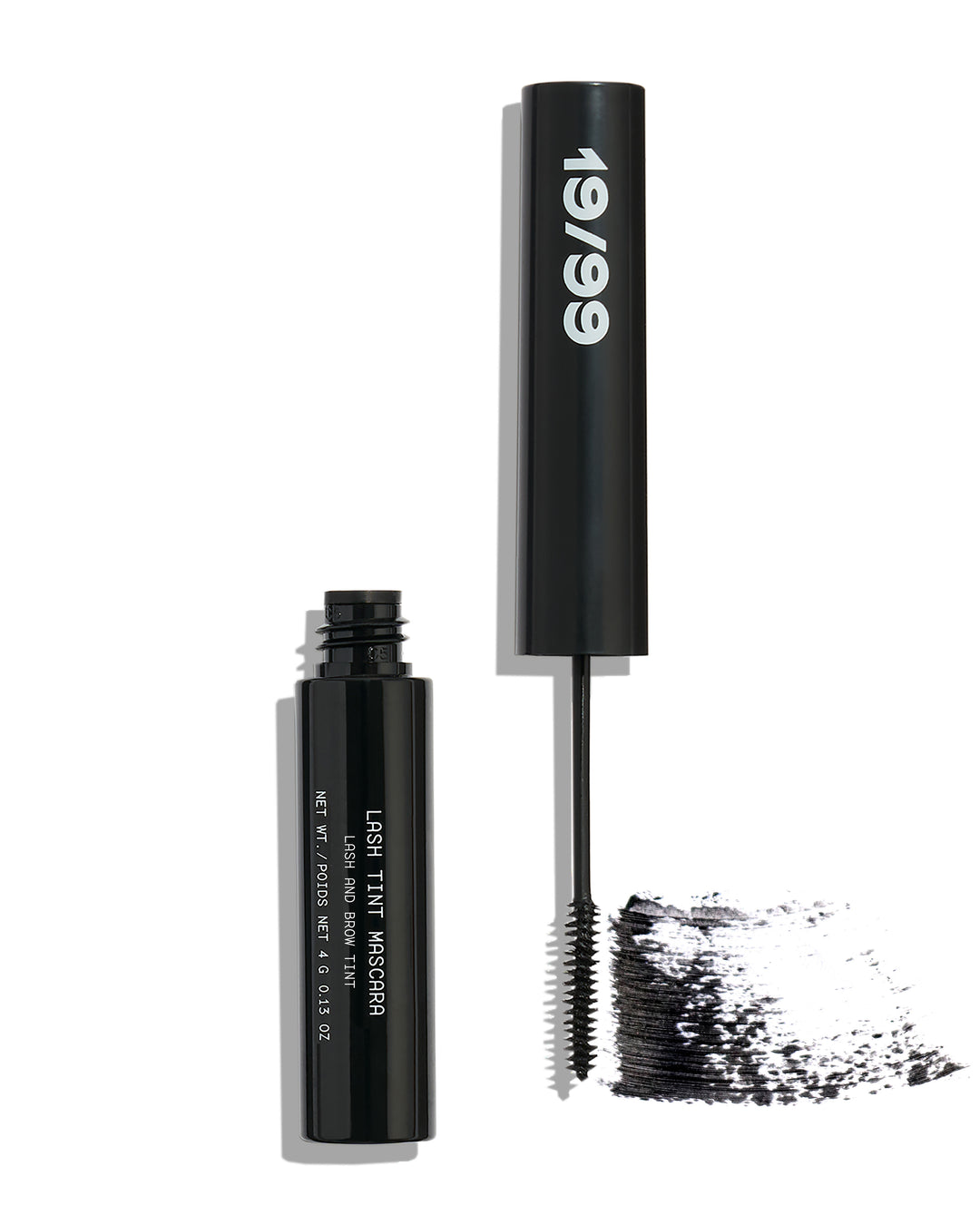 Lash Tint Mascara