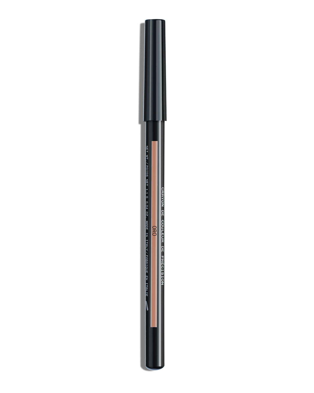 Precision Highlight Pencil