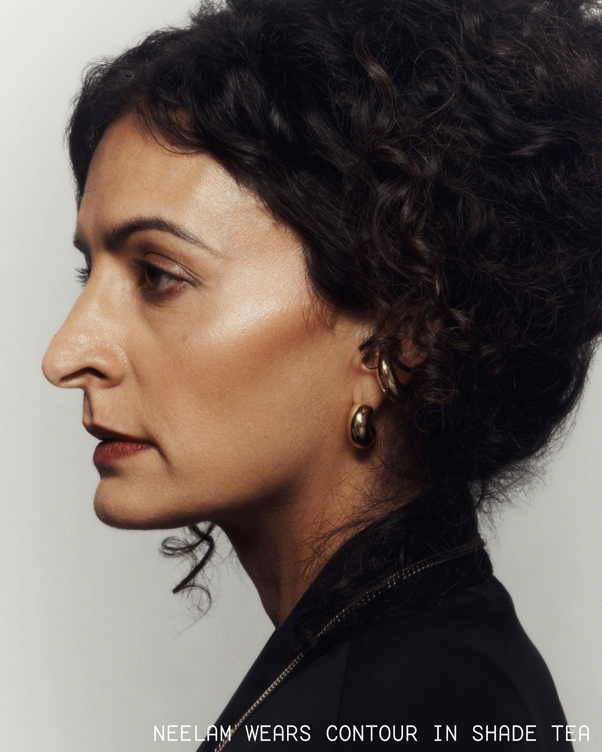 19/99 Beauty Cream Contour Stick