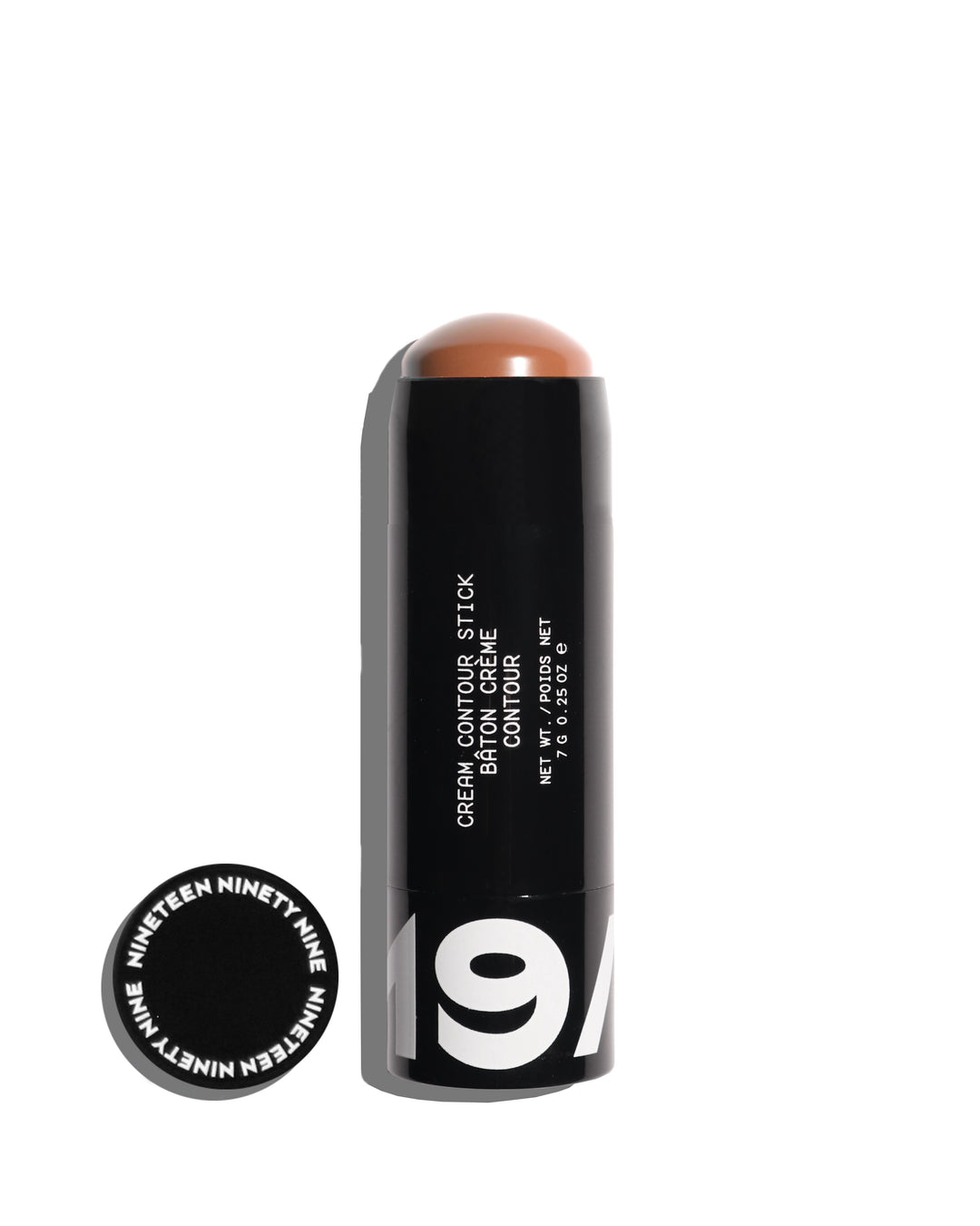 Cream Contour Stick